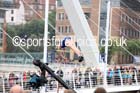 Great North CityGames. Photo: David T. Hewitson/Sports for All Pics